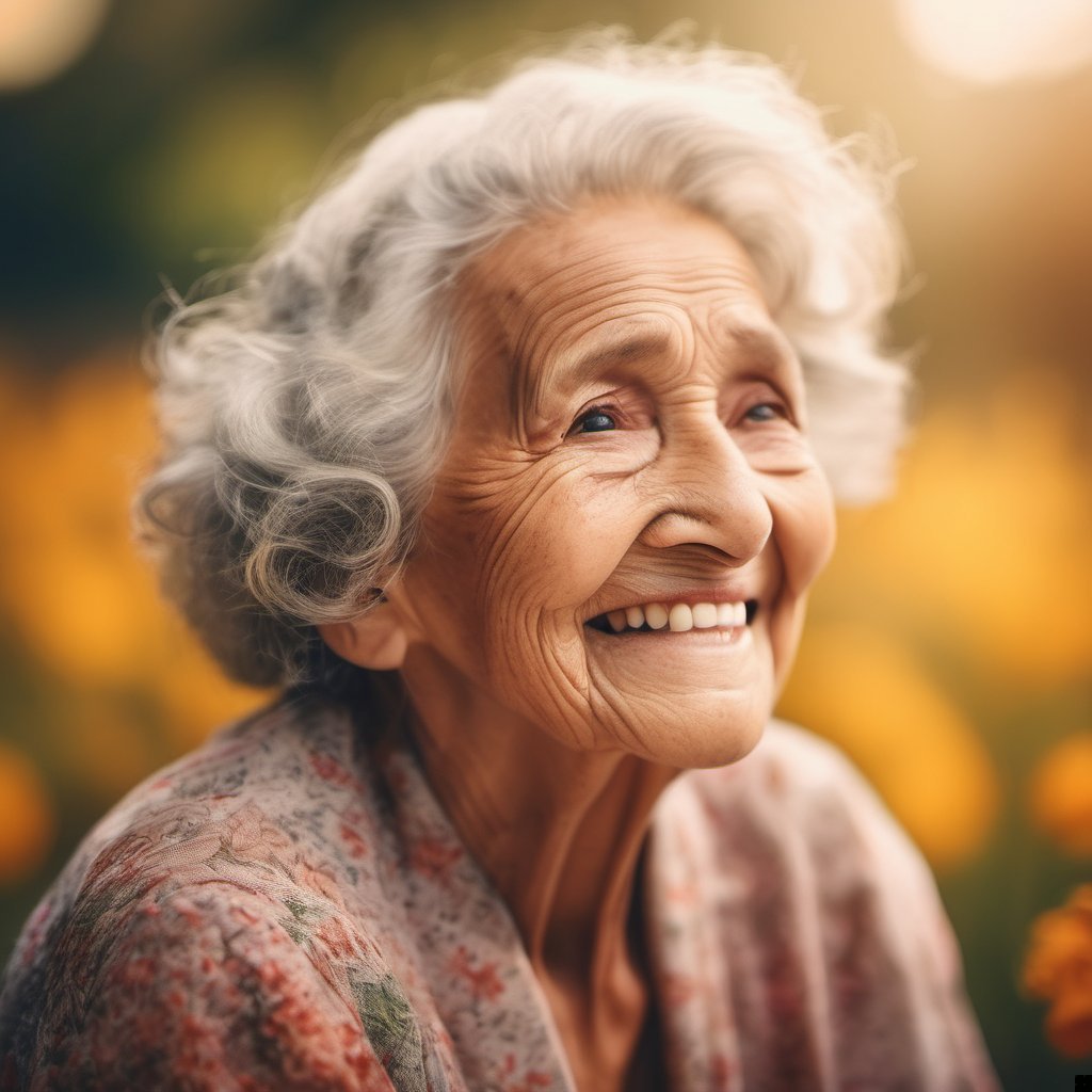 How Old Is Emilia In Dragon Ball Age Revealed